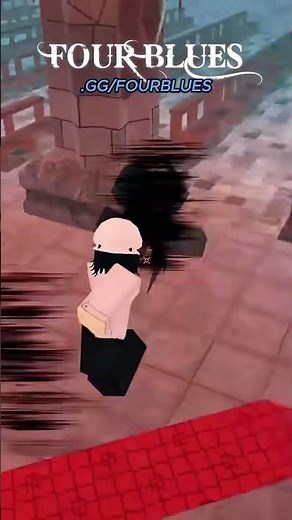 Four Blues Trailer | Upcoming One Piece Game!