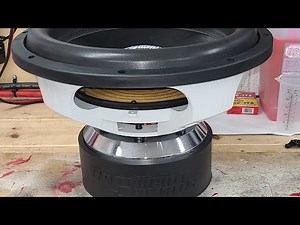 Resilient Sounds Platinum 15 Review