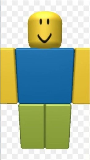 #noob #roblox #pijak