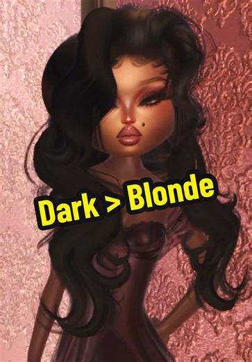Dark to Blonde Hair Transition Tips