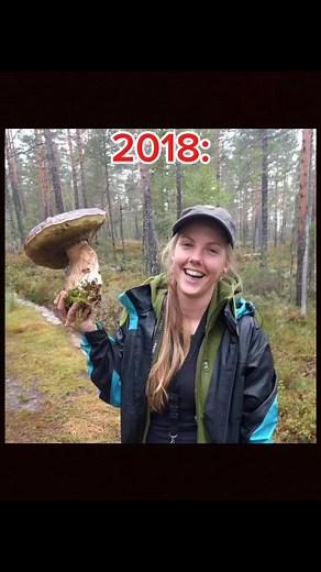 Exploring the Amazing Lost World Event of 2018