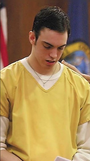 The Movie Obsession That Ended in a Real Murder