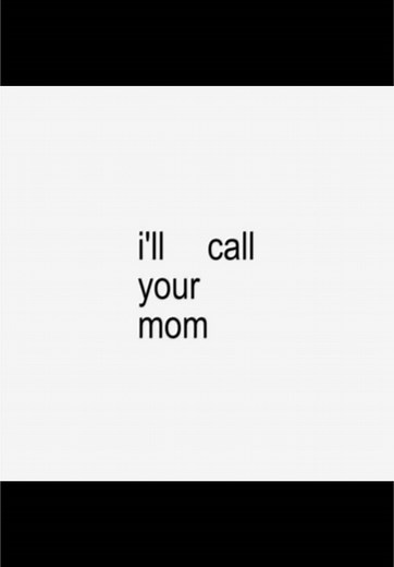 Call Your Mom by Noah Kahan: Lyrics and Highlights