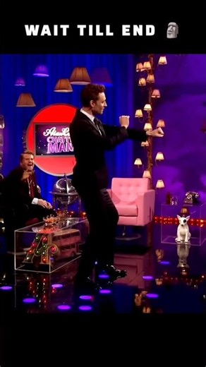 tom hiddleston dancing on rasputin #tomhiddleston #dance #music #rasputin #loki