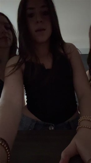 drake @katy🫶🏻 @bris main