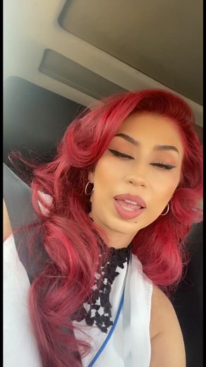 My son wanted to be the predator for Halloween/birthday last year… this is how it went. #diycoatumes #predator #costume #coatumeideas #kidscostume #boycostume #halloweencostume #halloween #halloweencostumeideas