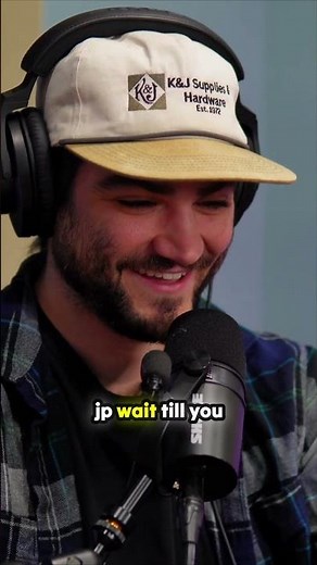 The internet is RAGING over this new SureFire RC4 design! Is it genius or an absolute disaster? Y...