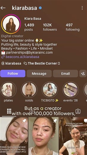 Anyone Can Do This Here’s Why