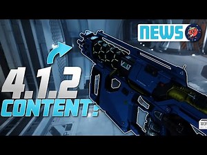 Star Citizen Roadmap Updates Hint At Possible 4.1.2 Additions | 4.1.1 Confirmed