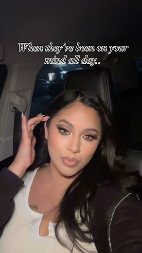 jasminevillegas | Just an idea 👀 | Instagram