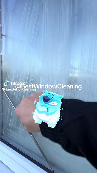 @BestWindowCleaning 😂