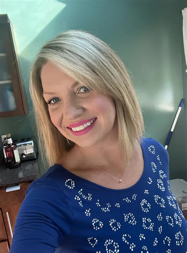 This feel personal. Human pin cushion. #medicalhumor #voodoodoll