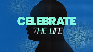 Today, 365blk honors the life and legacy of Dr. Martin Luther King Jr., a visionary whose message of equality, justice, and love continues to inspire us all. MLK Day, first observed in 1986, reminds us to reflect on the progress we’ve made and the work that lies ahead. At 365BLK, we celebrate Black excellence, history, and culture—not just today, but 365 days a year. Let’s keep Dr. King’s dream alive every day, in every way. #MLKDay #365BLK #MartinLutherKingJr #MLK #BlackExcellence | 365BLK