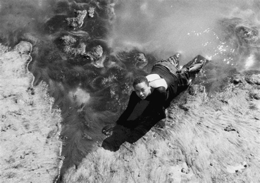 feeo Announces New Album 'Goodness' | News | Clash Magazine Music News, Reviews & Interviews