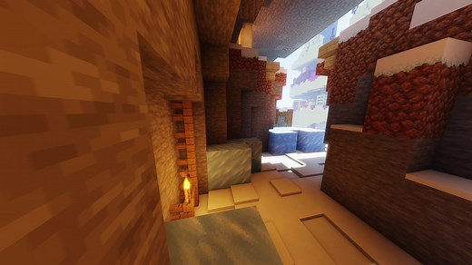 Perfect Loops & Aesthetic Vibes for Videos