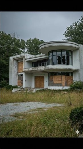 Outside Home Cleaning | Exterior House Washing & Deep Cleaning