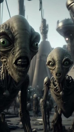 Alien hand syndrome disorder😱।