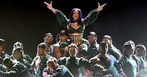 'Rhythm   Flow': Release date, plot, cast, trailer and everything you need to know about Netflix's reality talent show featuring Cardi B