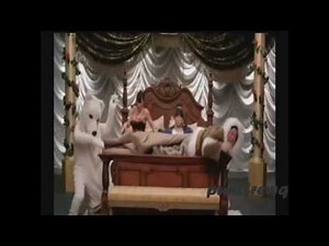 Eminem - We Made You (Official Music Video)