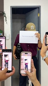 6.3K views · 70 reactions | THE RUMORS ARE TRUE 狼 The Dowell Espresso Multi-Capsule Machine is compatible with 3 types of coffee capsules and brews barista-level coffee at the touch of a button! Shop now and have coffee the way you like it ☕ Shopee: https://ph.shp.ee/EoWjK2B Lazada: https://s.lazada.com.ph/s.oYCRB | Dowell | Facebook