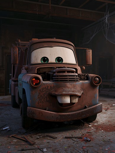 Stories from the past