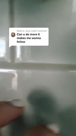 Reply to @_local_madi oops!#takeaNAIRbreak #CatOnALeash #asmr #tapping #relaxing #fart #funny #smelly #toenail