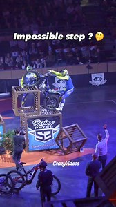 218K views · 5K reactions | The Step Reserved for the world champions 略 | Crazy Videos | Facebook