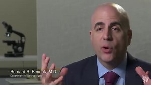 1.5K views · 287 reactions | Through individualized brain mapping and new technology, Mayo Clinic is precisely diagnosing and treating brain tumors. | Mayo Clinic | Facebook