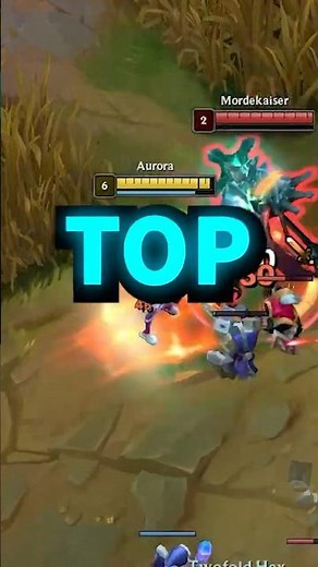 Top 3 Rarest Icons In League Of Legends #leagueoflegends #riotgames #gaming