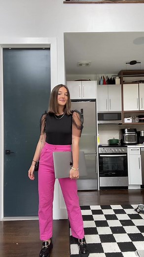 Autumn Gruber on TikTok