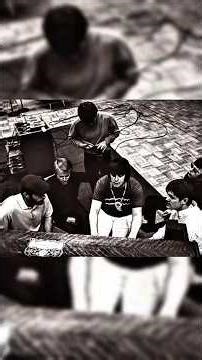 Brian Wilson's Unfinished Masterpiece – SMiLE