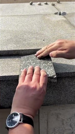 PART 1278|| What to do about cracked and loose wall tiles, floor tiles, ceramic tiles, and roof