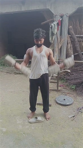 __🏋️🏋️🚩🦍