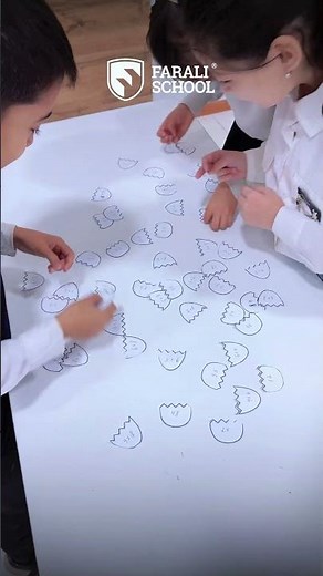 Interactive Matematika