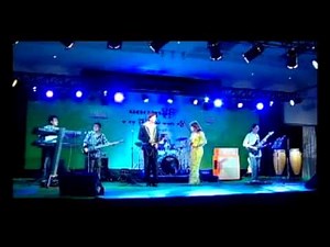 zay yar naing song 1