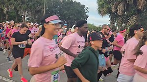 Bruce Silver on Reels