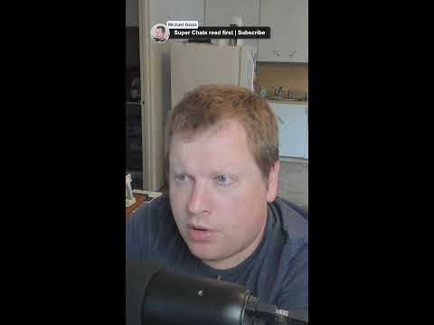 ChatGPT 5 Teaches Python