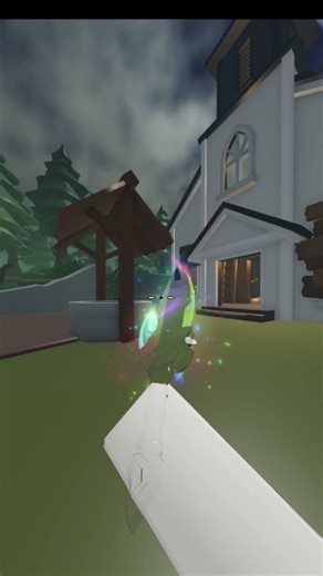 knife skin? #roblox #robloxrivals