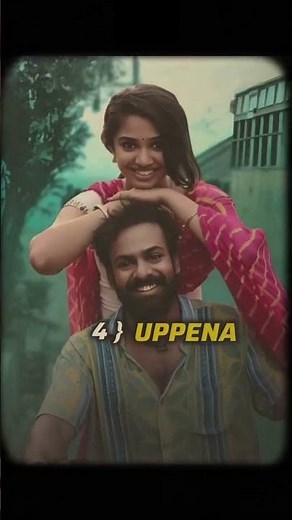 Top 10 Best Sad And Emotional Love Story Movies ❤️‍🩹❤️‍🔥.. #love