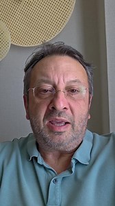 Zeolit Spectrum, AHCC, chimio- și radioterapia!