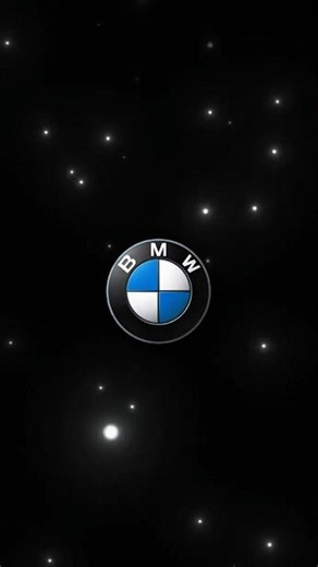 bmw ke sabse katarnak edit 💀bmw ke edit kaise banaye phonk per #likcapcut#tutorial#bmwedit ‪@BMW‬