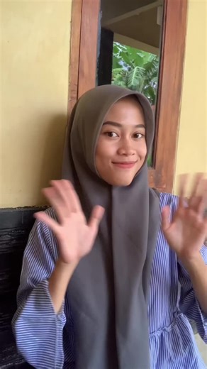 Tugas praktik ibadah✨#tugaskuliah