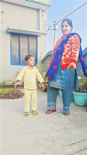 disco kitchen dance 🤣#shorts #funny #comedy #youtubeshorts #trending #fyp #viralvideo