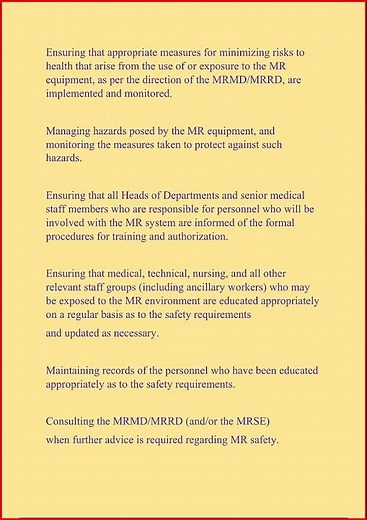 Mrso Exam Prep Actual With Questions And Verified Answers287 video