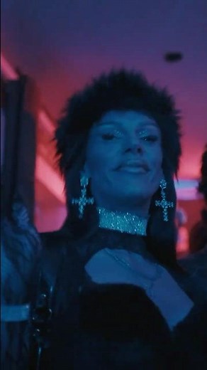 Kosovo's only LGBTQ+ bar