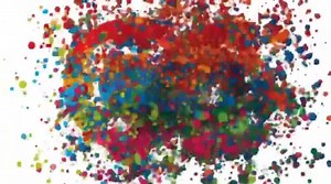 Tilapia Harvesting and Processing | Harvesting Over 5000kg of Tilapia. Kindly click on the link to be educated and inspired  https://youtu.be/aRTQfFJvIoE Don’t forget to like, share and subscribe . | Youth In Agriculture | Facebook