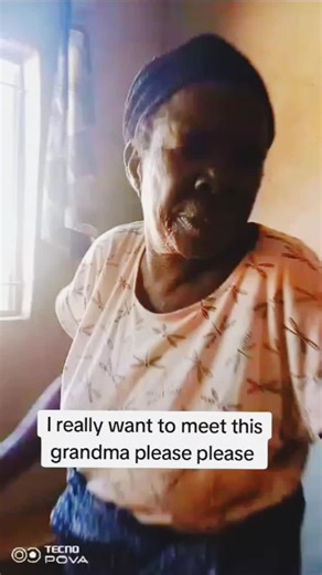 CKY Mpaya Mbeba: A Multi-Cultural Musical Experience