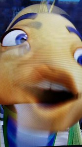 1.5K views · 85 reactions | Goddamn Will Smith fish https://youtu.be/NSGI6xIvBng | Channel Awesome | Facebook