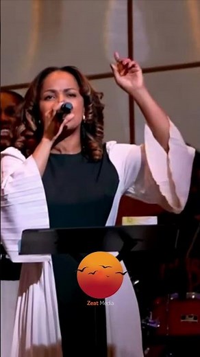 ፈጥነህ ብትመጣ #መዝሙር #mezmur