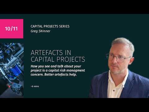 Agreeing how projects are seen and discussed is a superweapon in project success